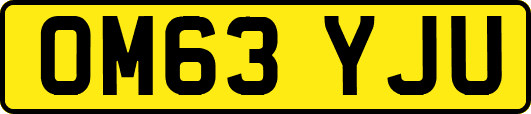 OM63YJU