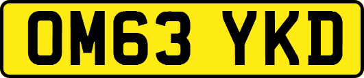 OM63YKD