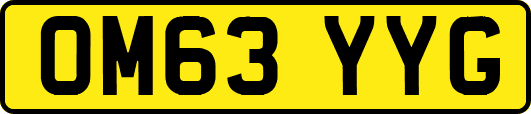 OM63YYG