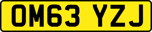 OM63YZJ