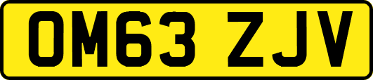 OM63ZJV