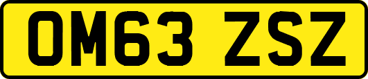 OM63ZSZ