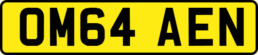 OM64AEN