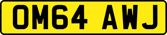 OM64AWJ