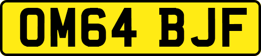 OM64BJF