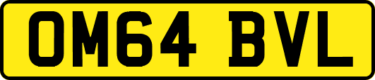 OM64BVL