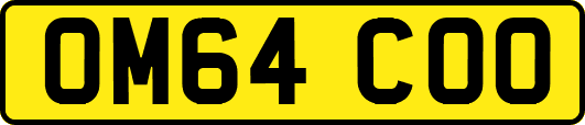 OM64COO