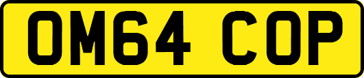 OM64COP