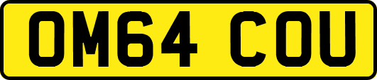 OM64COU