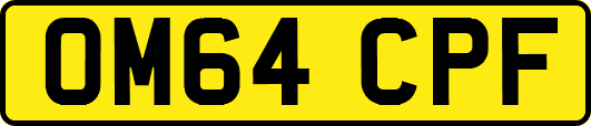 OM64CPF