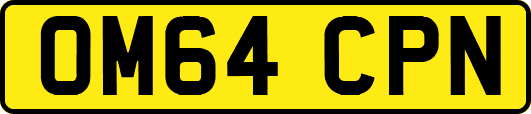 OM64CPN