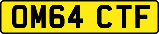 OM64CTF