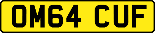 OM64CUF
