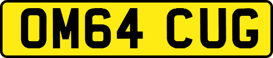 OM64CUG
