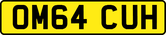 OM64CUH