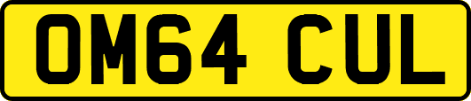 OM64CUL