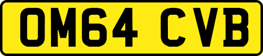OM64CVB