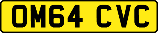 OM64CVC