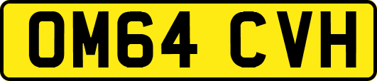 OM64CVH