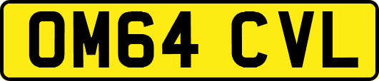 OM64CVL