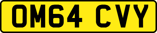 OM64CVY