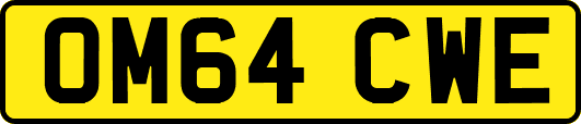 OM64CWE