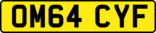 OM64CYF