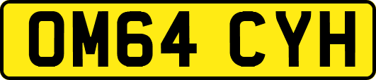 OM64CYH