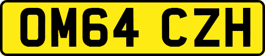 OM64CZH