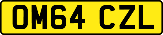 OM64CZL