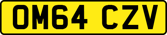 OM64CZV