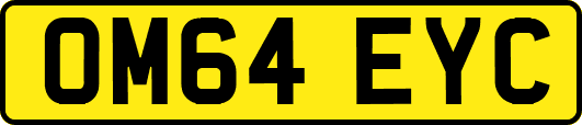 OM64EYC