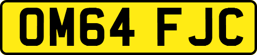OM64FJC