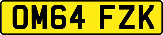 OM64FZK