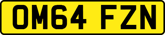 OM64FZN