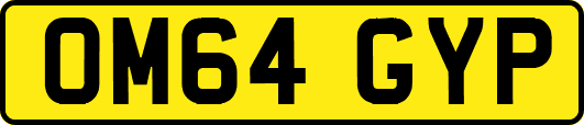 OM64GYP