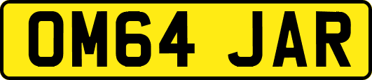 OM64JAR
