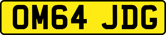 OM64JDG