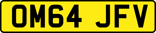 OM64JFV