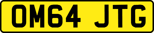 OM64JTG