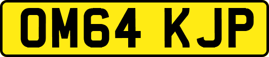 OM64KJP
