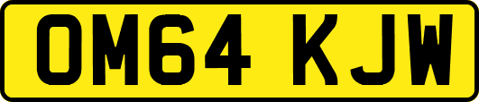 OM64KJW