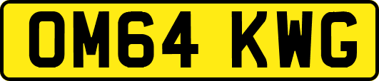 OM64KWG