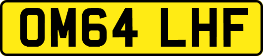 OM64LHF