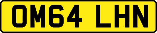 OM64LHN