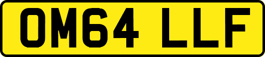 OM64LLF