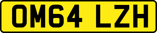 OM64LZH