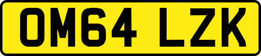 OM64LZK
