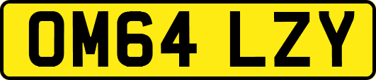 OM64LZY