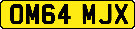 OM64MJX